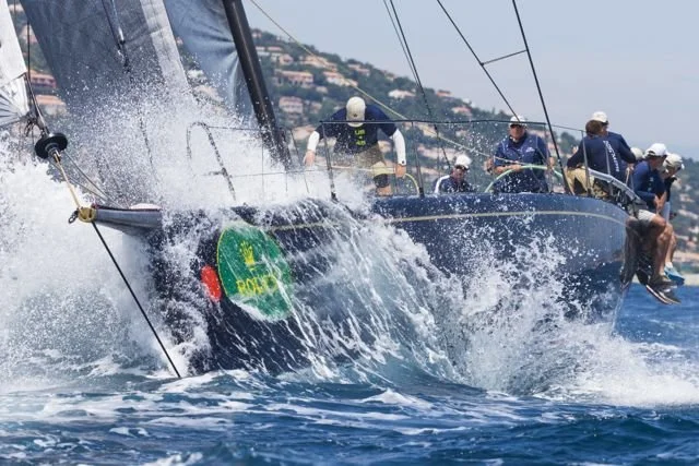 Epic Adventures Await Bella Mente Racing this August 