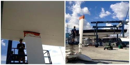 Halloween Update from Bella Mente