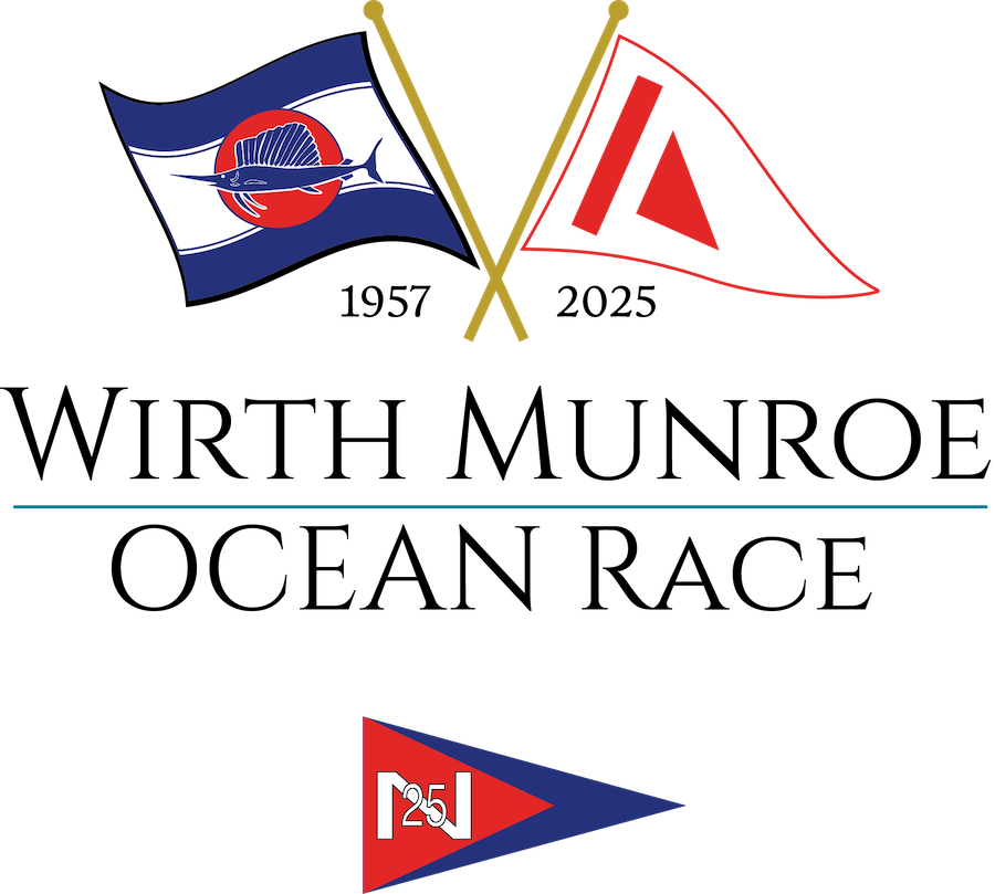 Bella Mente Sets Sights on 2025 Wirth M. Munroe Race with Final Prep Underway 