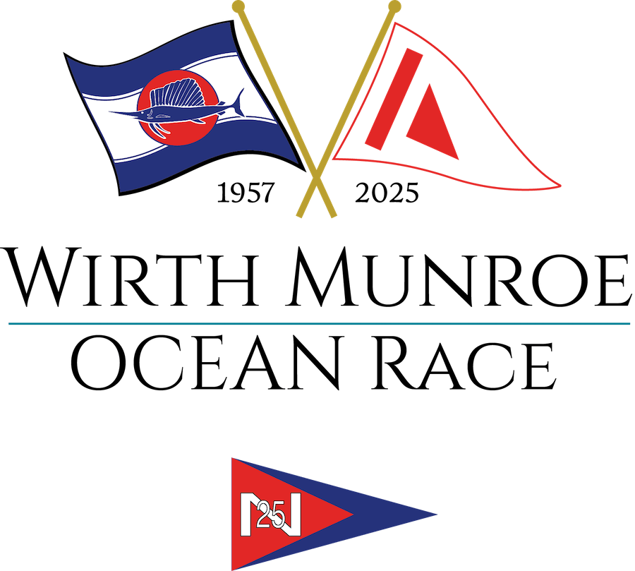 Bella Mente Sets Sights on 2025 Wirth M. Munroe Race with Final Prep Underway 