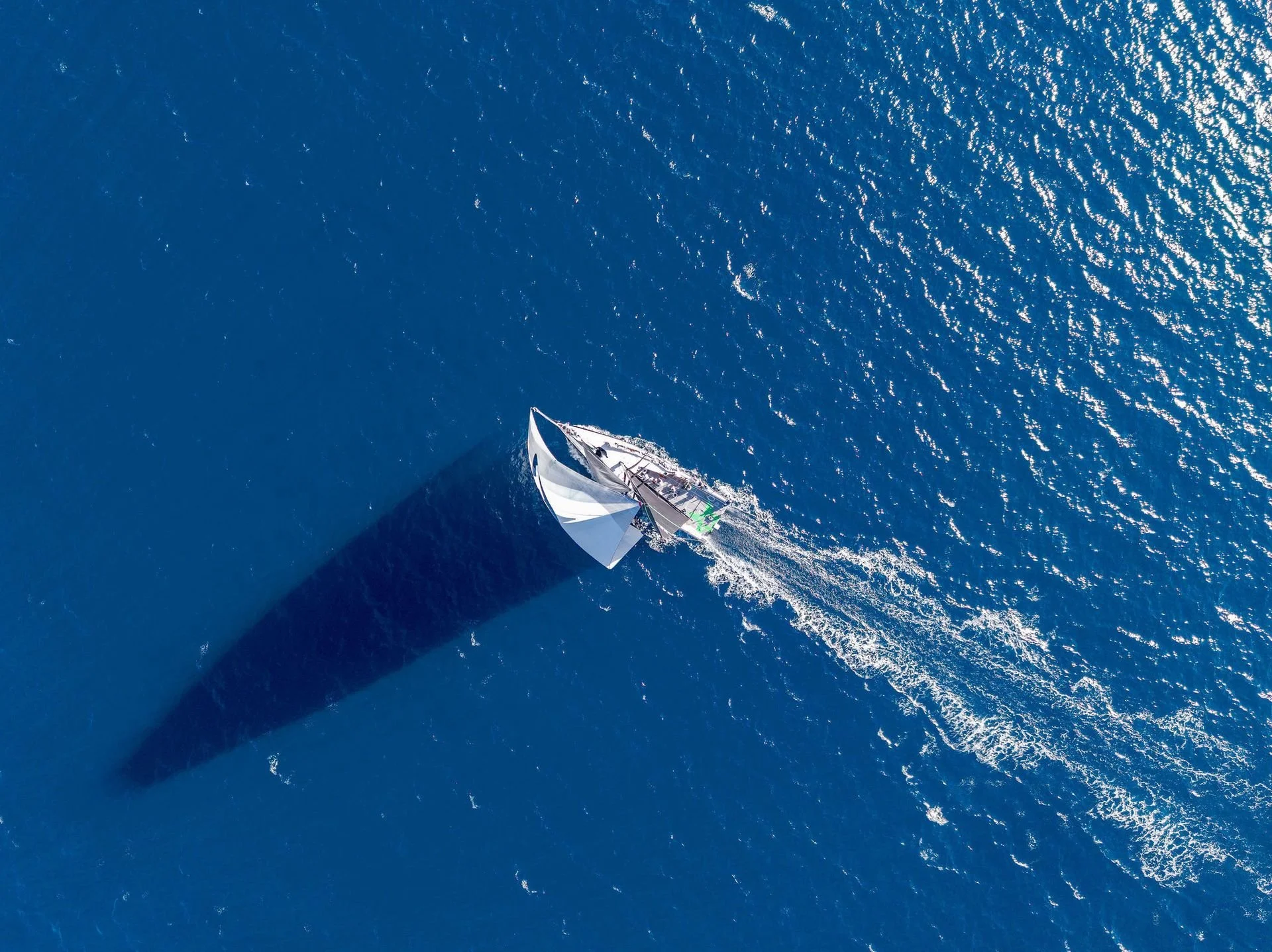 Tracking Bella Mente - December 2025                                                                  