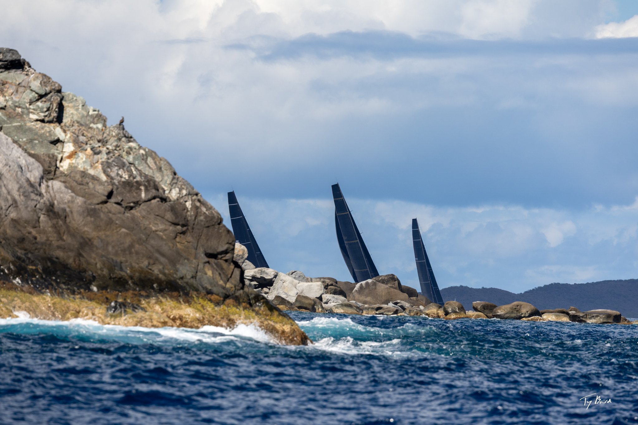 Bella Mente Mar 24-22.jpeg