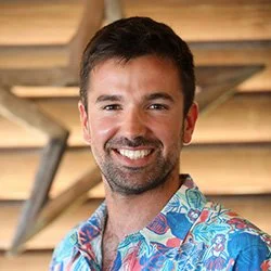 Juan Carlos "JC" Serrano Pallicer