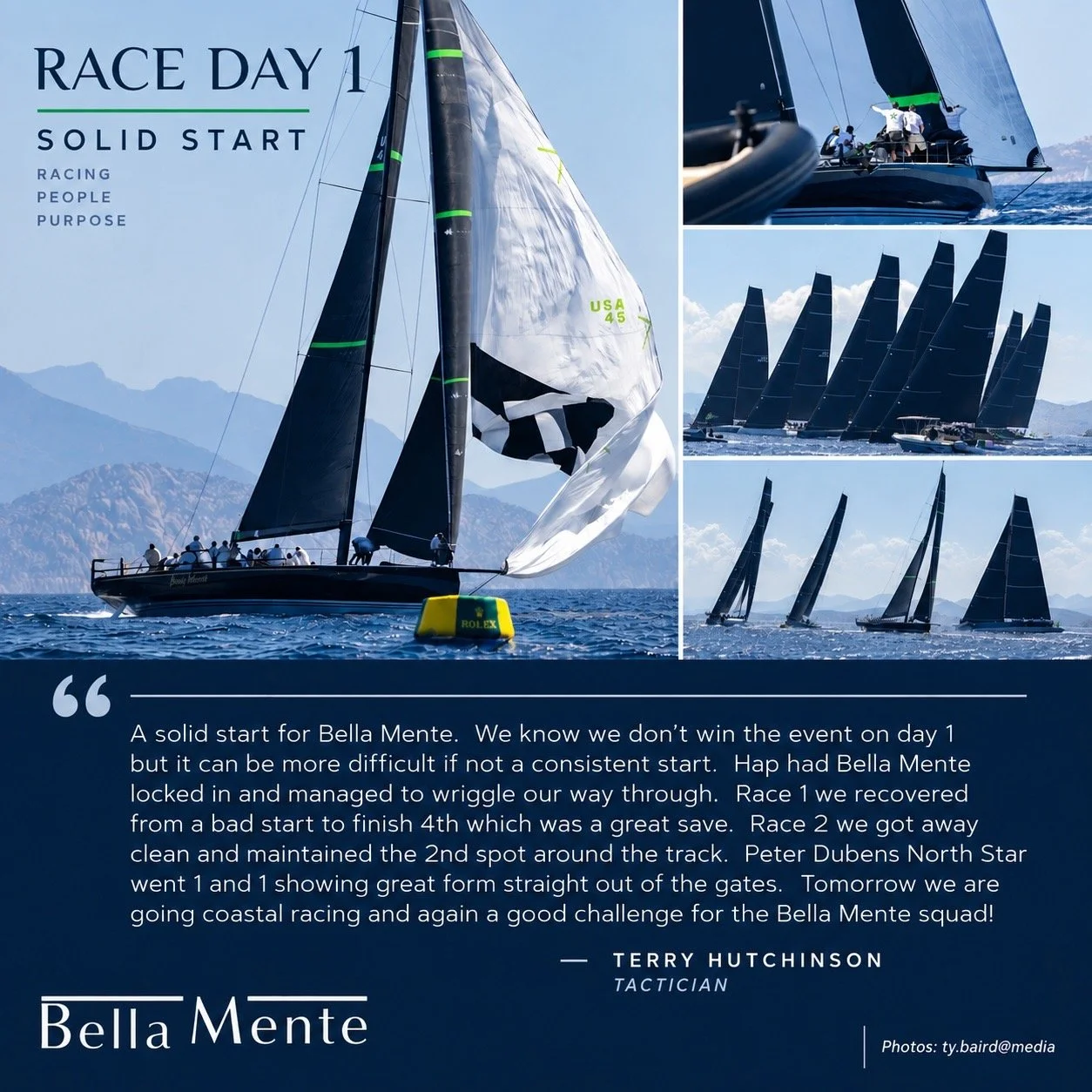 Race Day 1 - Maxi Yacht Rolex Cup.jpeg