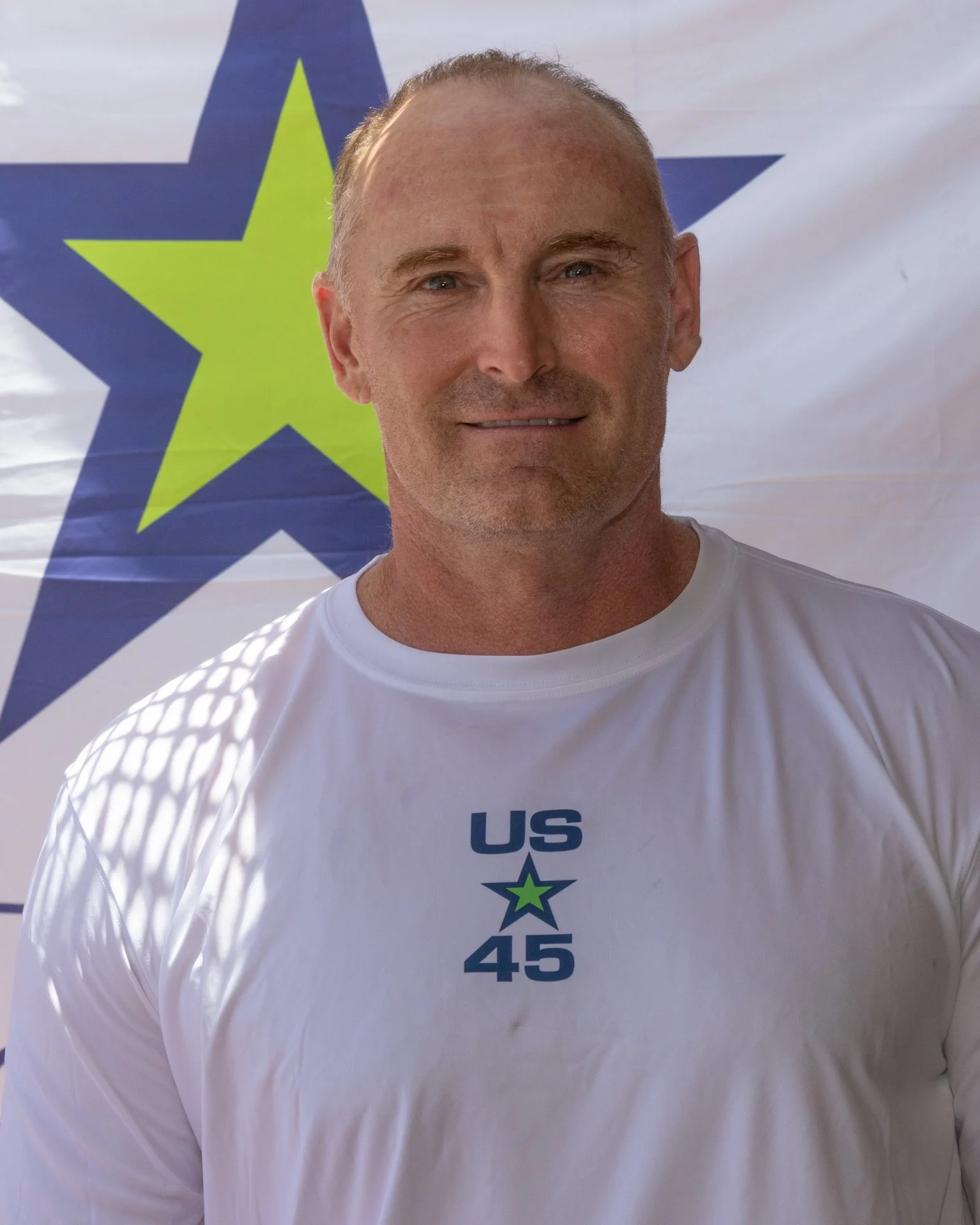 Jonathan “Boycey” Taylor