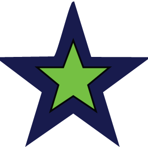 Bella Mente Racing on CNN