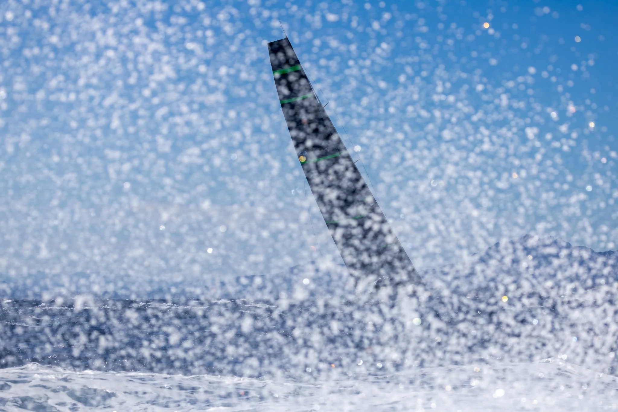 97473fc8-f089-4d95-b85a-55df06ed0f4f.jpeg