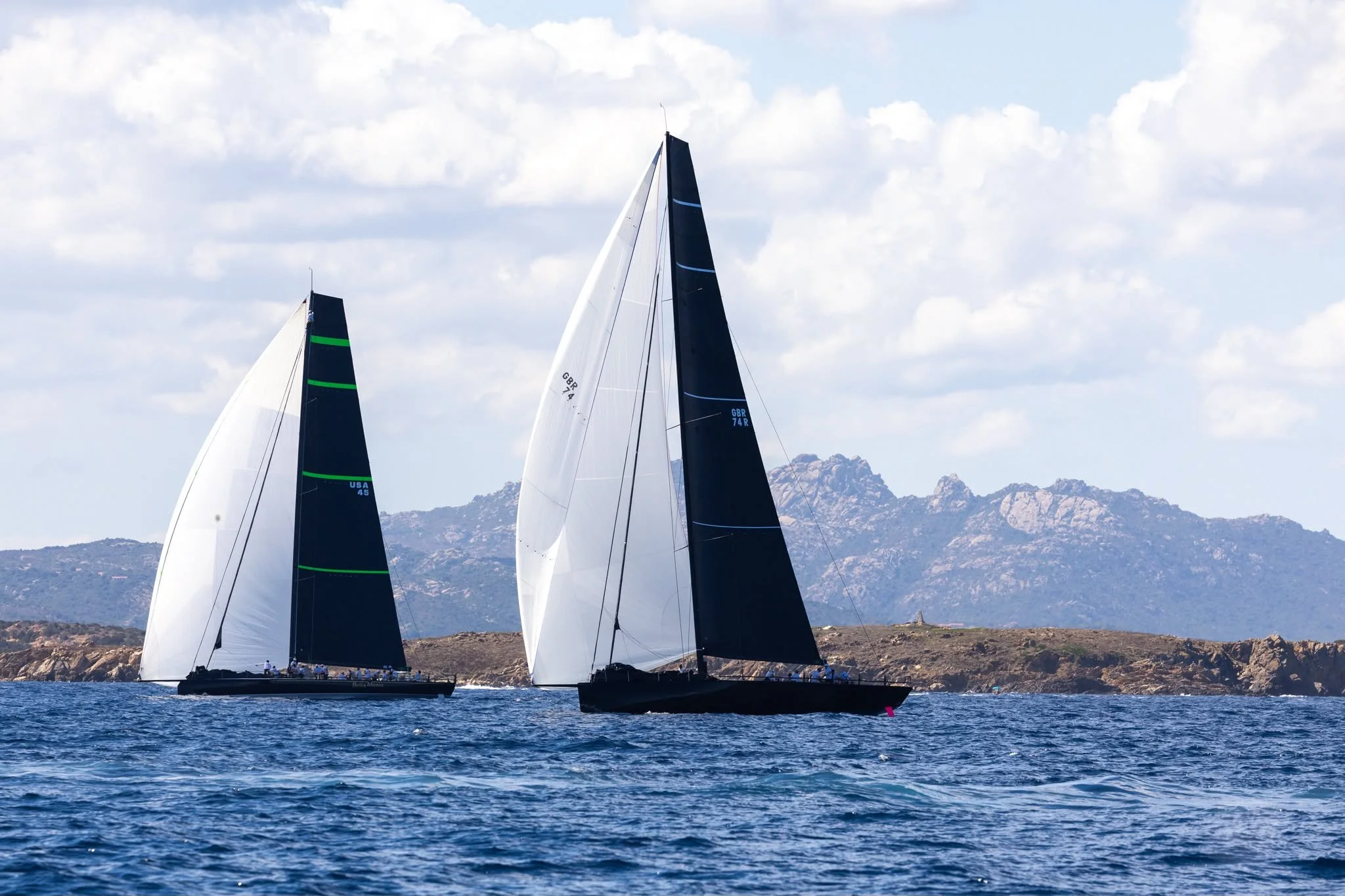10ff224f-7af6-47f8-b6f2-97528c898cc1.jpeg
