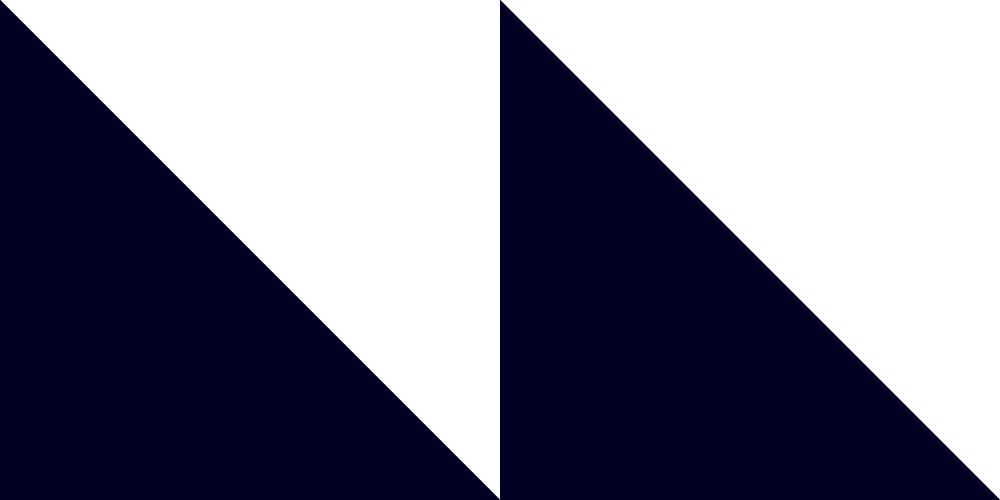 North Sound Maxi Regatta