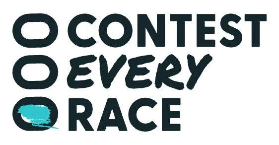 Contest Every Race