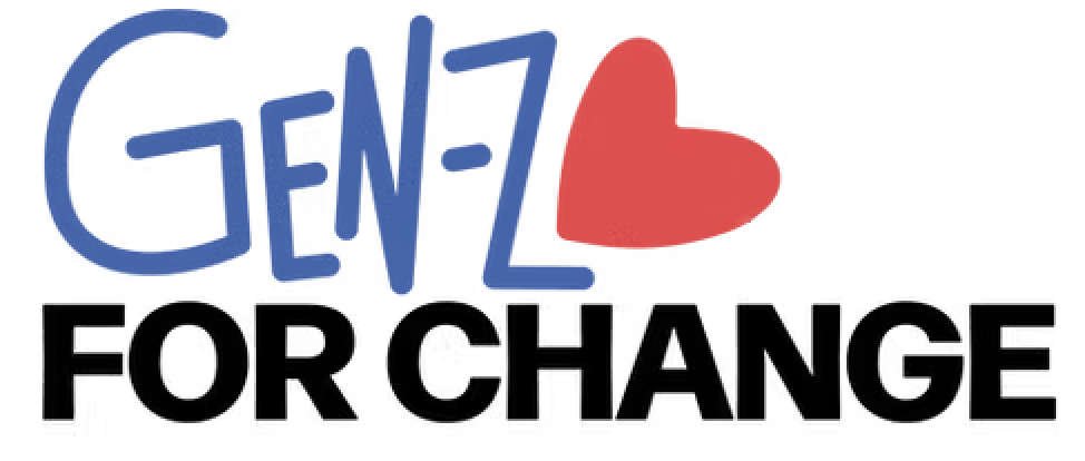 Gen-Z for Change