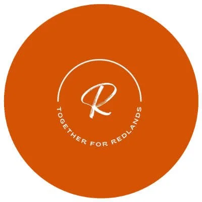 Together For Redlands