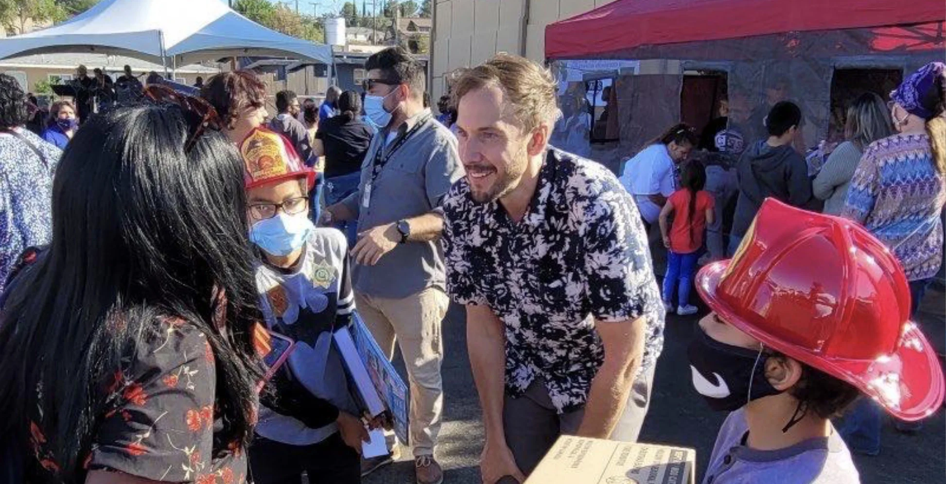 Trickle‑Down Politics Doesn’t Work