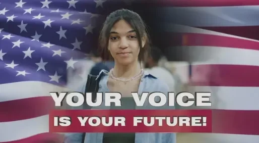 Why Local Elections Matter More Than Ever