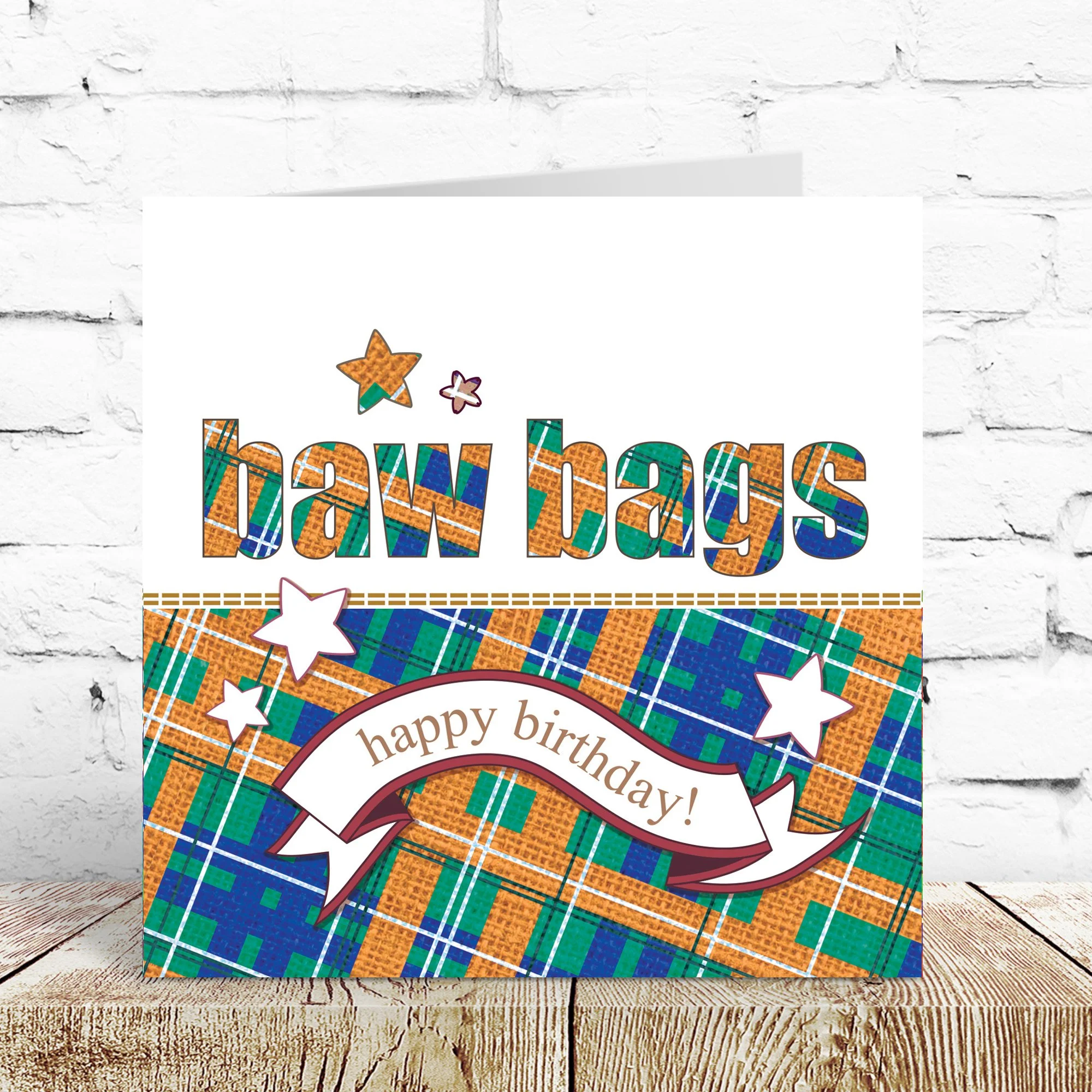 caoba bawbags1.jpg