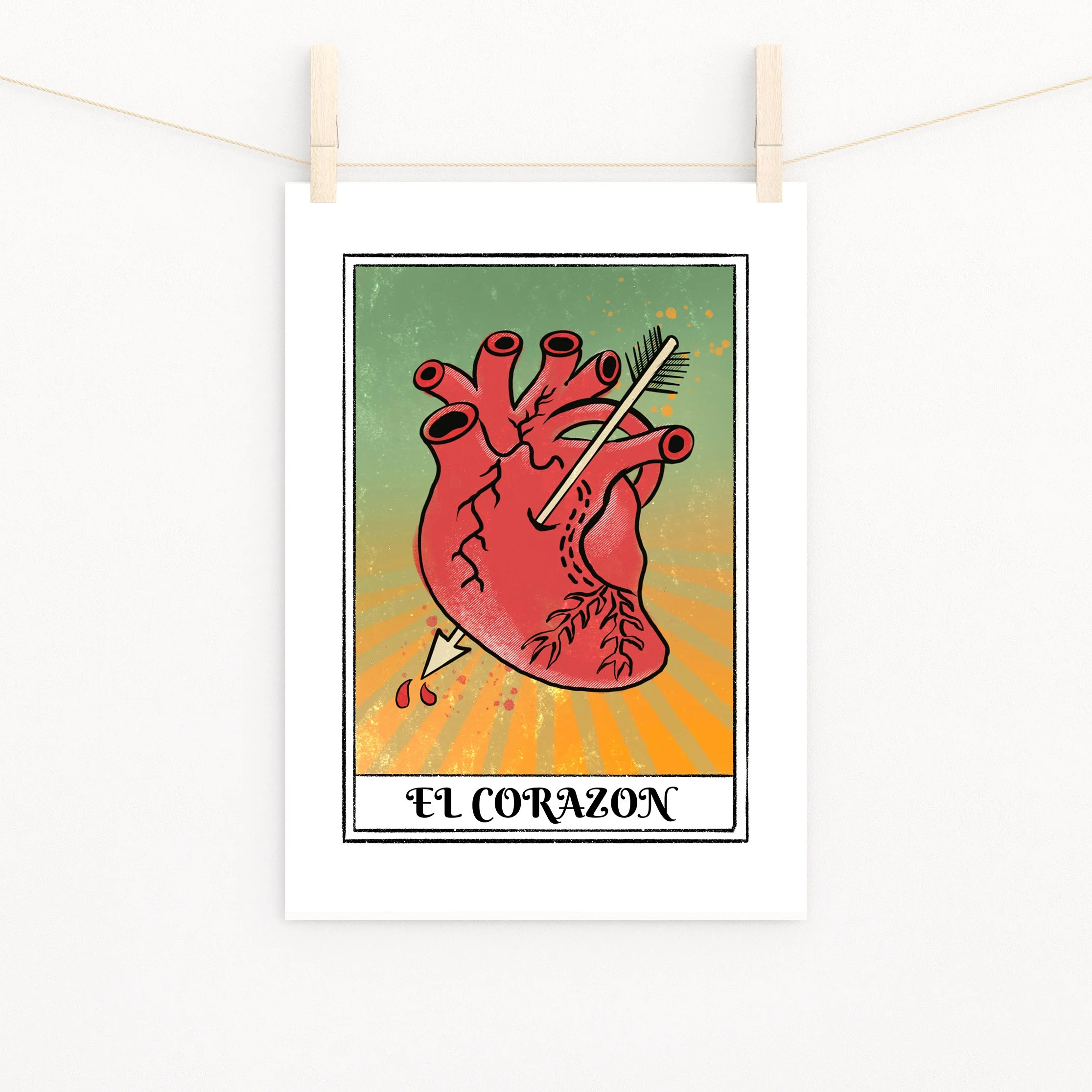 A4 web Print corazon.jpg