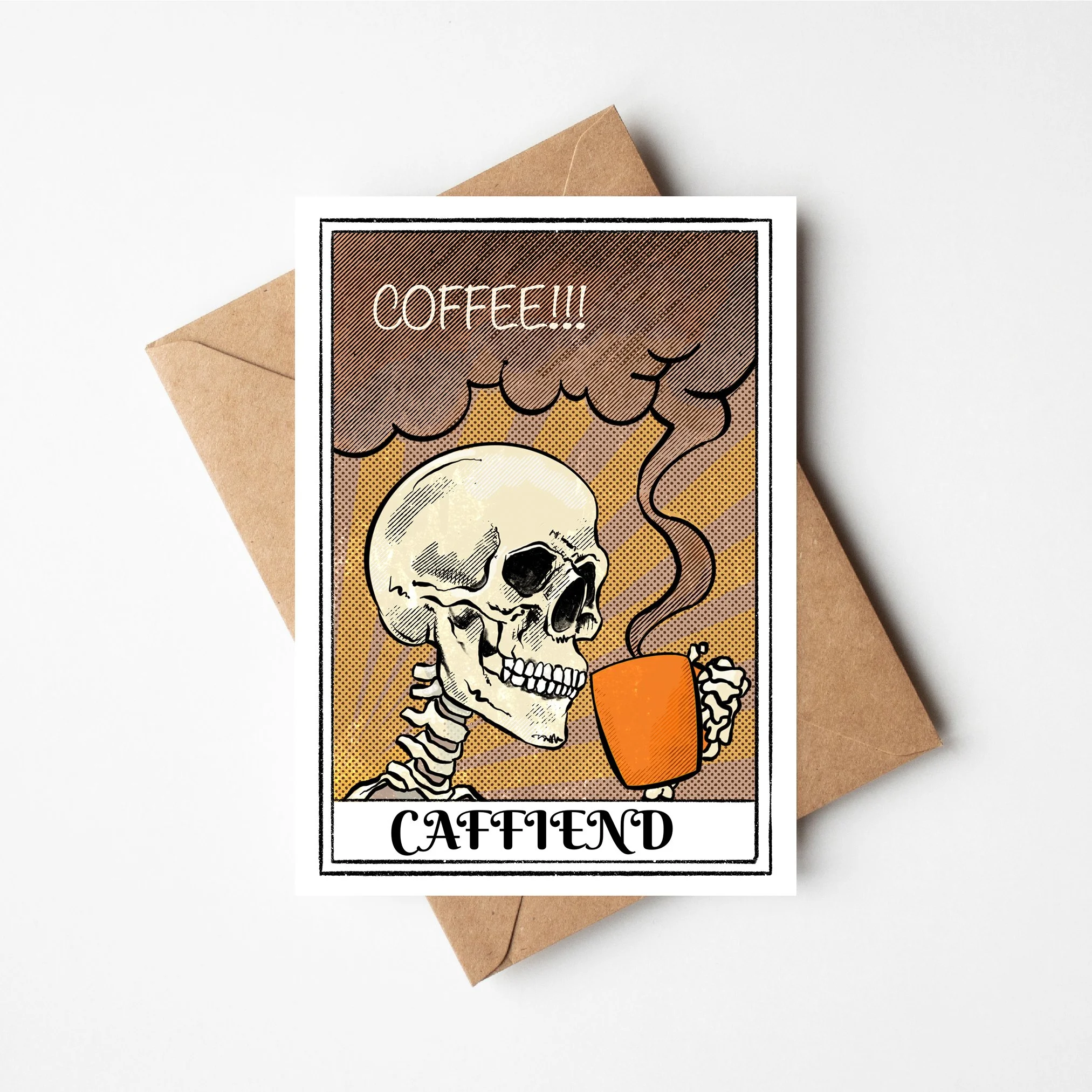 caoba caffiend 1.jpg