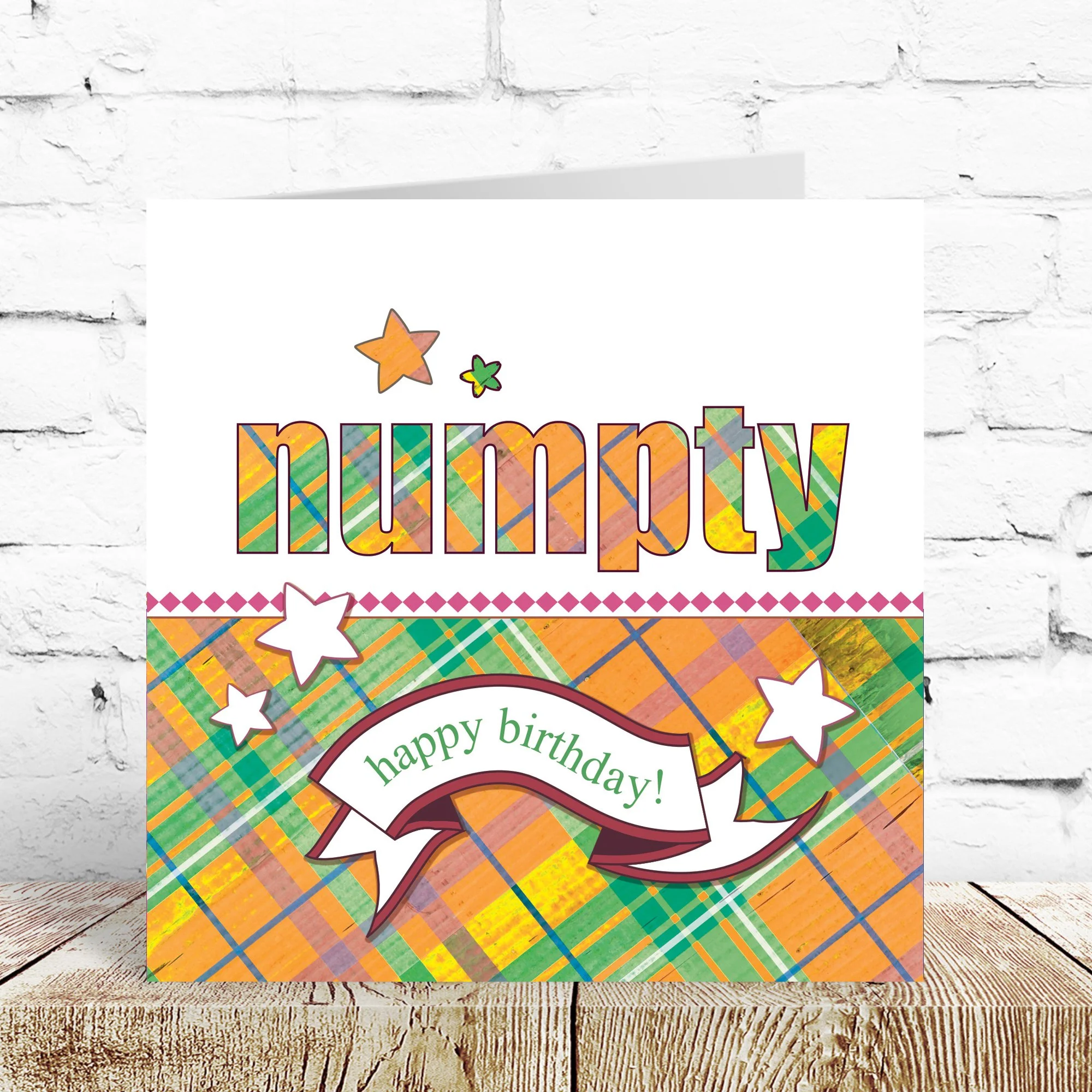 caoba numpty 1.jpg