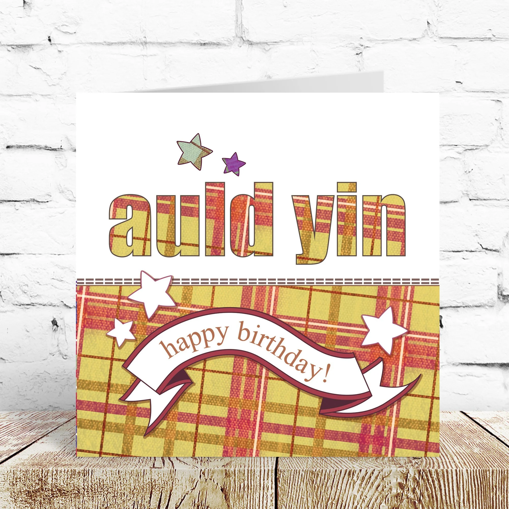 caoba auld yin 1.jpg