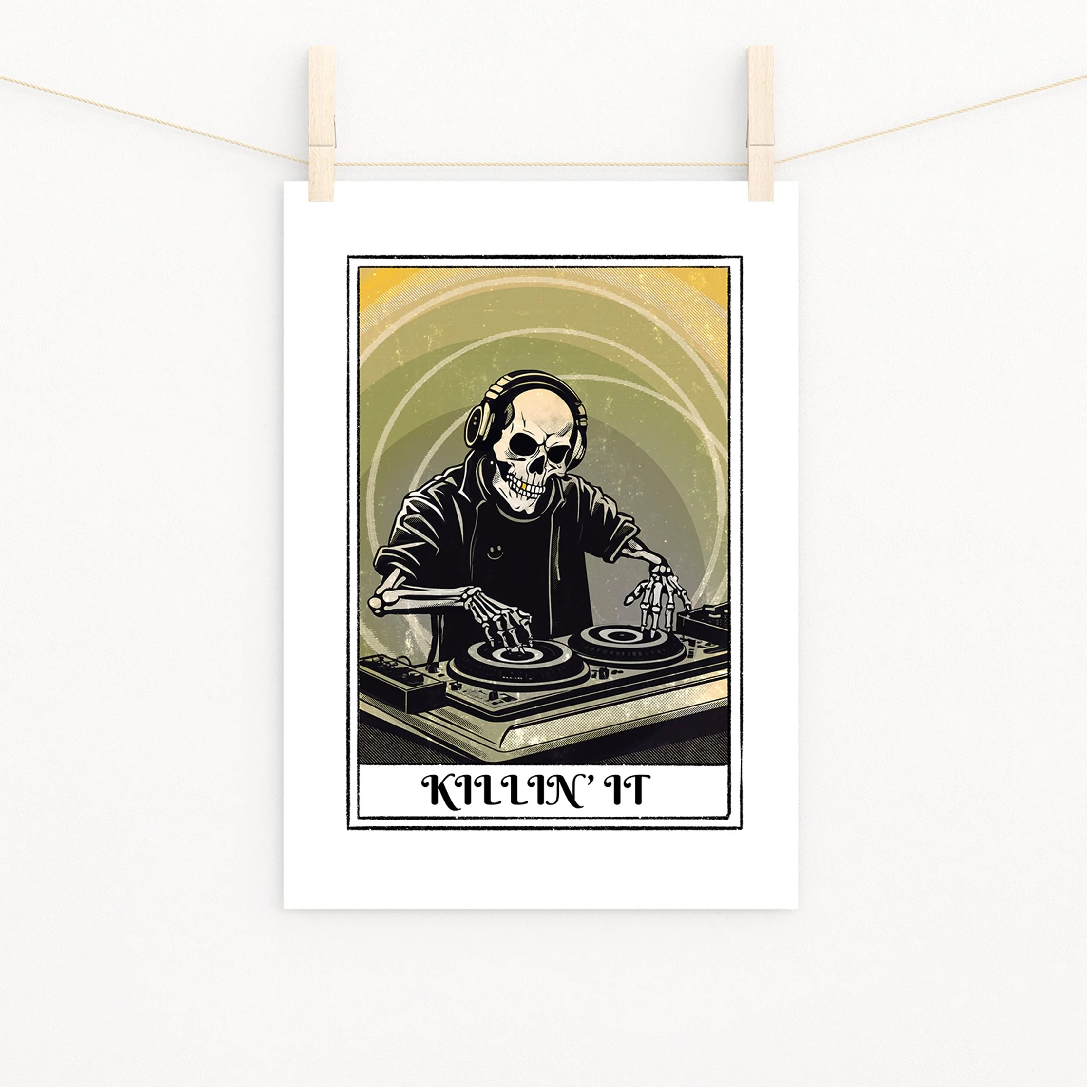 A4 web Print killin it.jpg