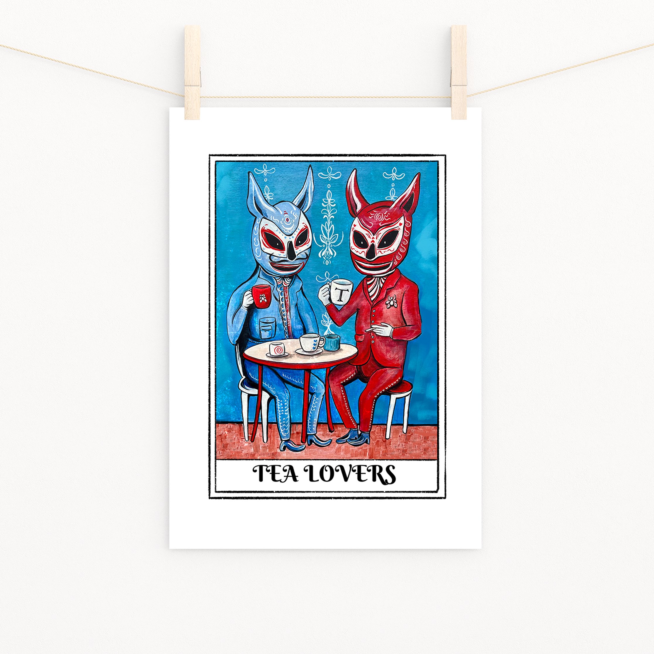 A4 web Print Tea Lovers.jpg