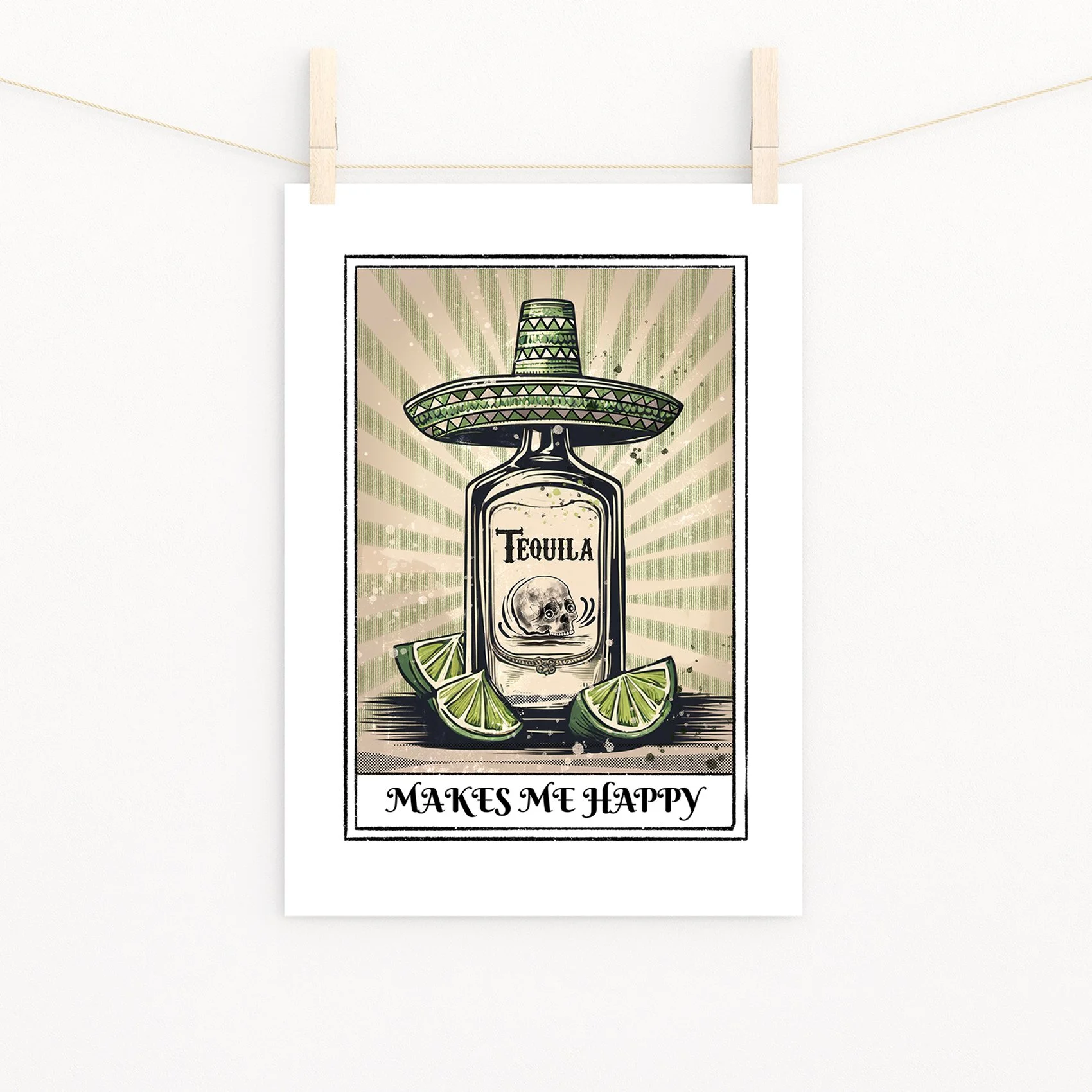 1700A4 web Print tequila.jpg