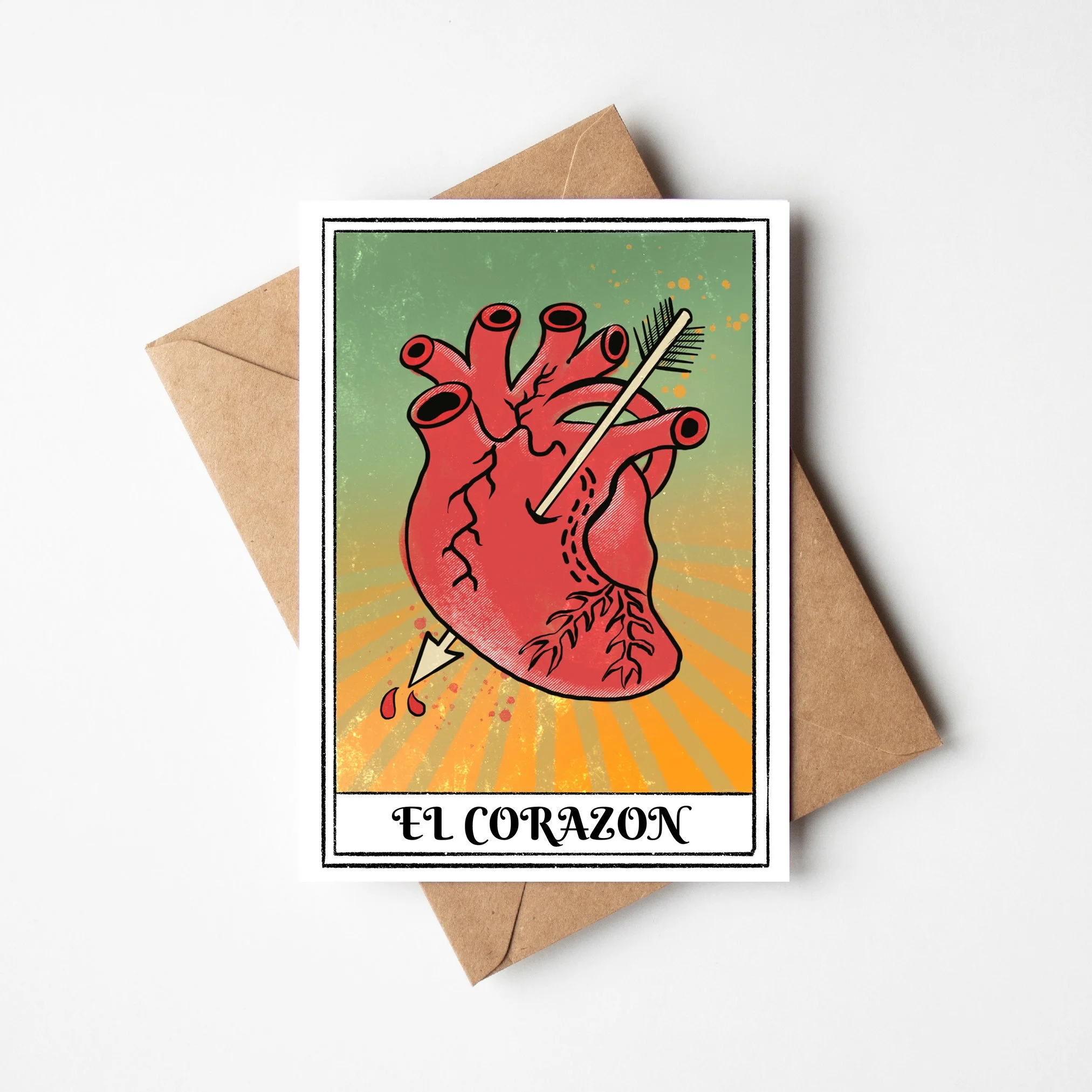 caoba corazon.jpg