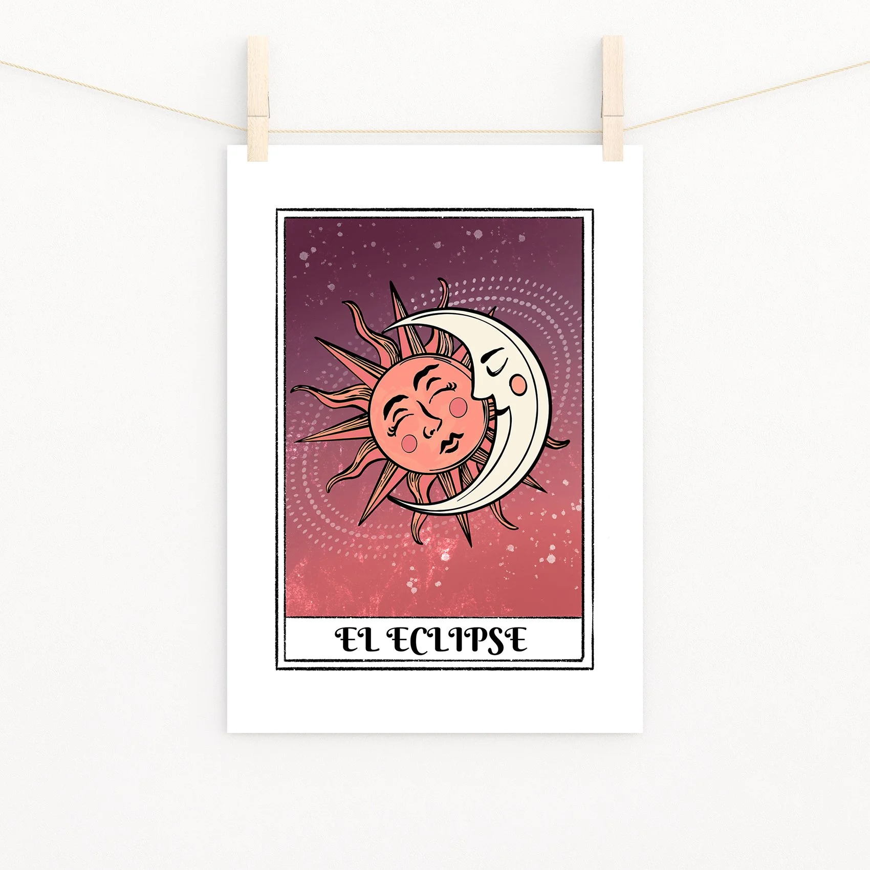 1700A4 web Print eclipse.jpg