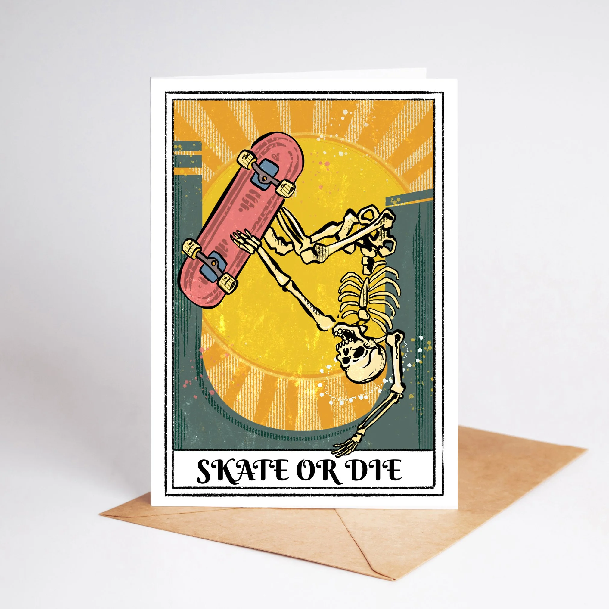 caoba skate.jpg