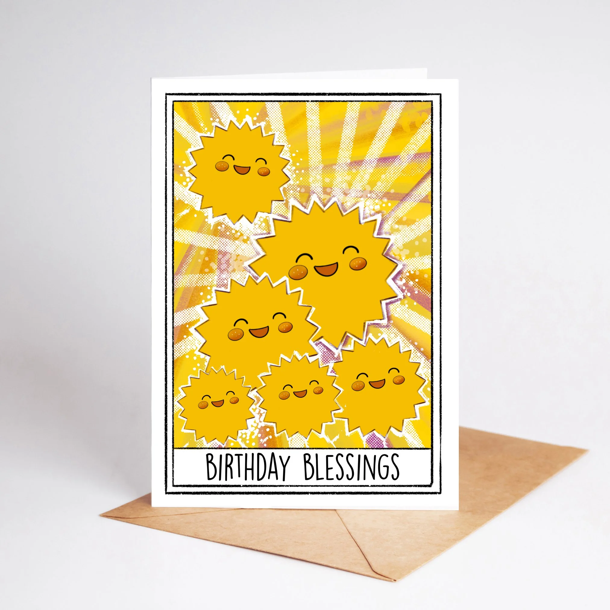 caoba birthday blessings 1.jpg