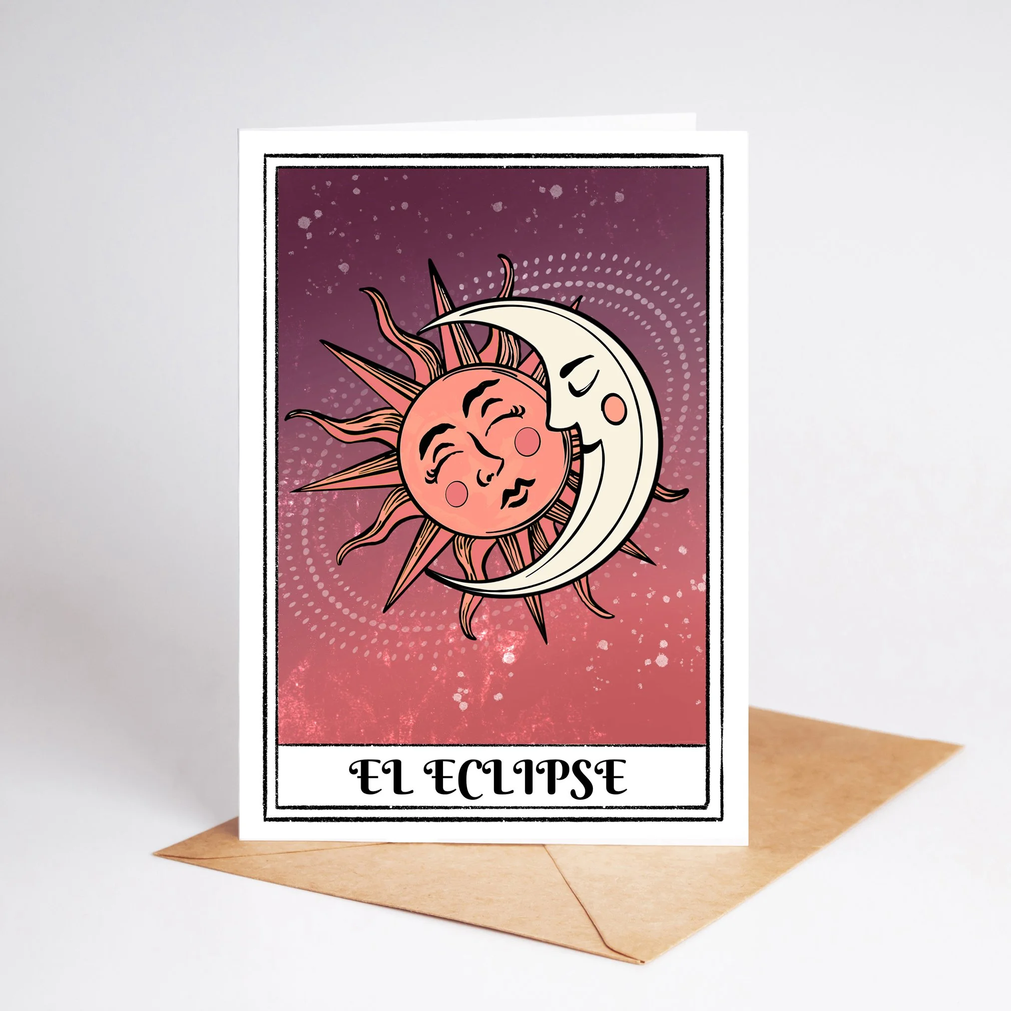 caoba eclipse.jpg