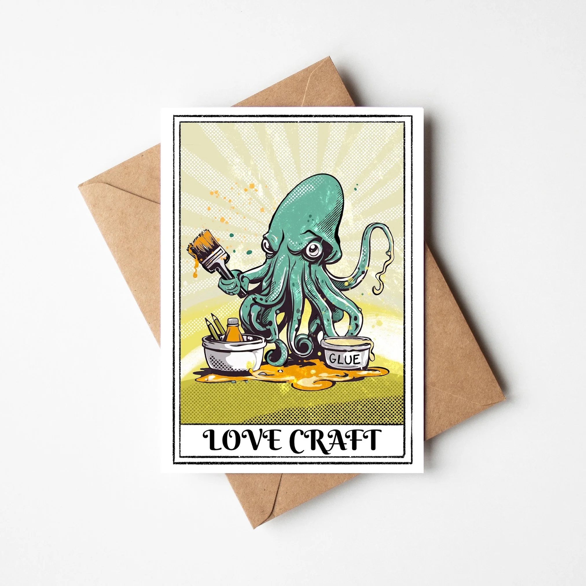 caoba lovecraft.jpg