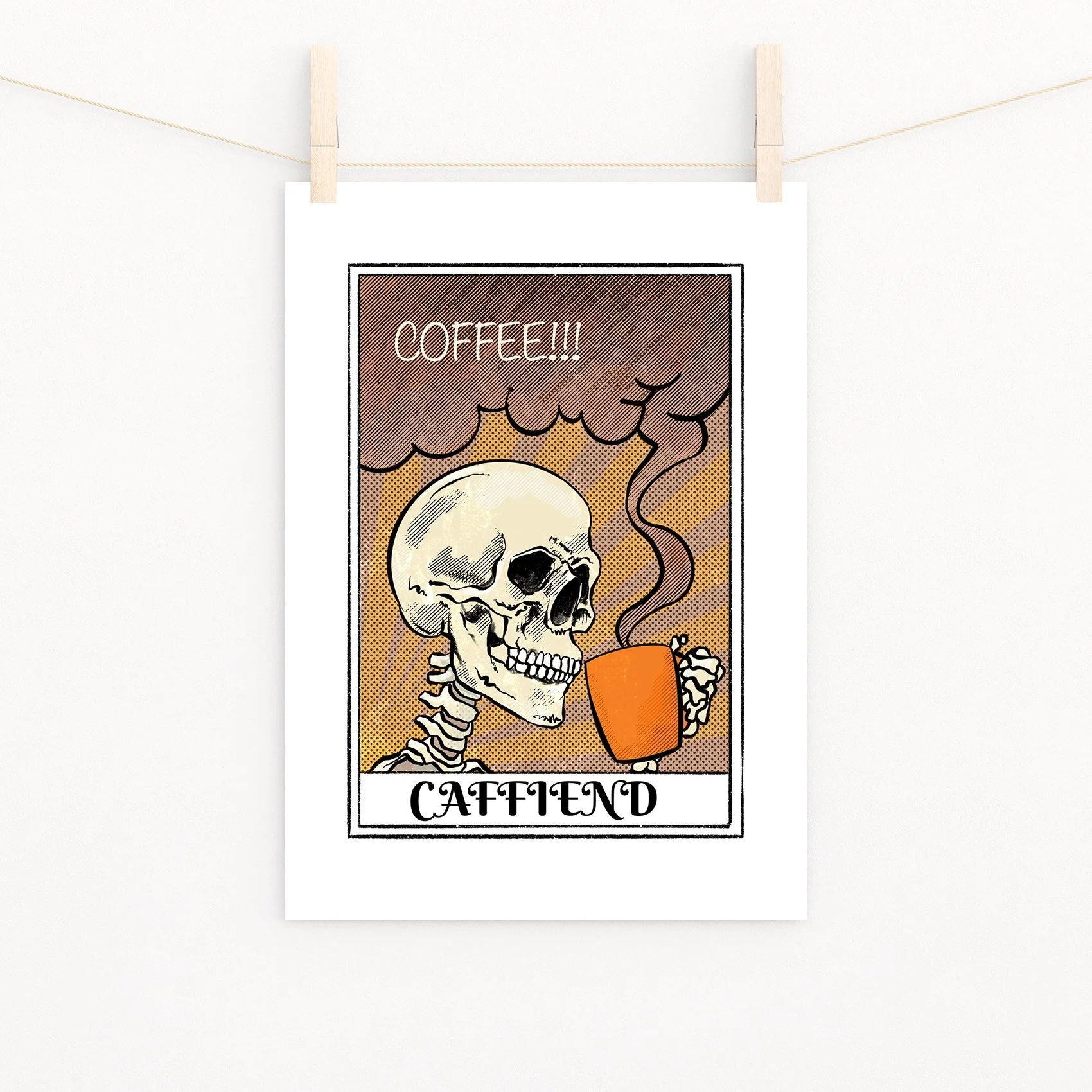 1700A4 web Print caffiend.jpg