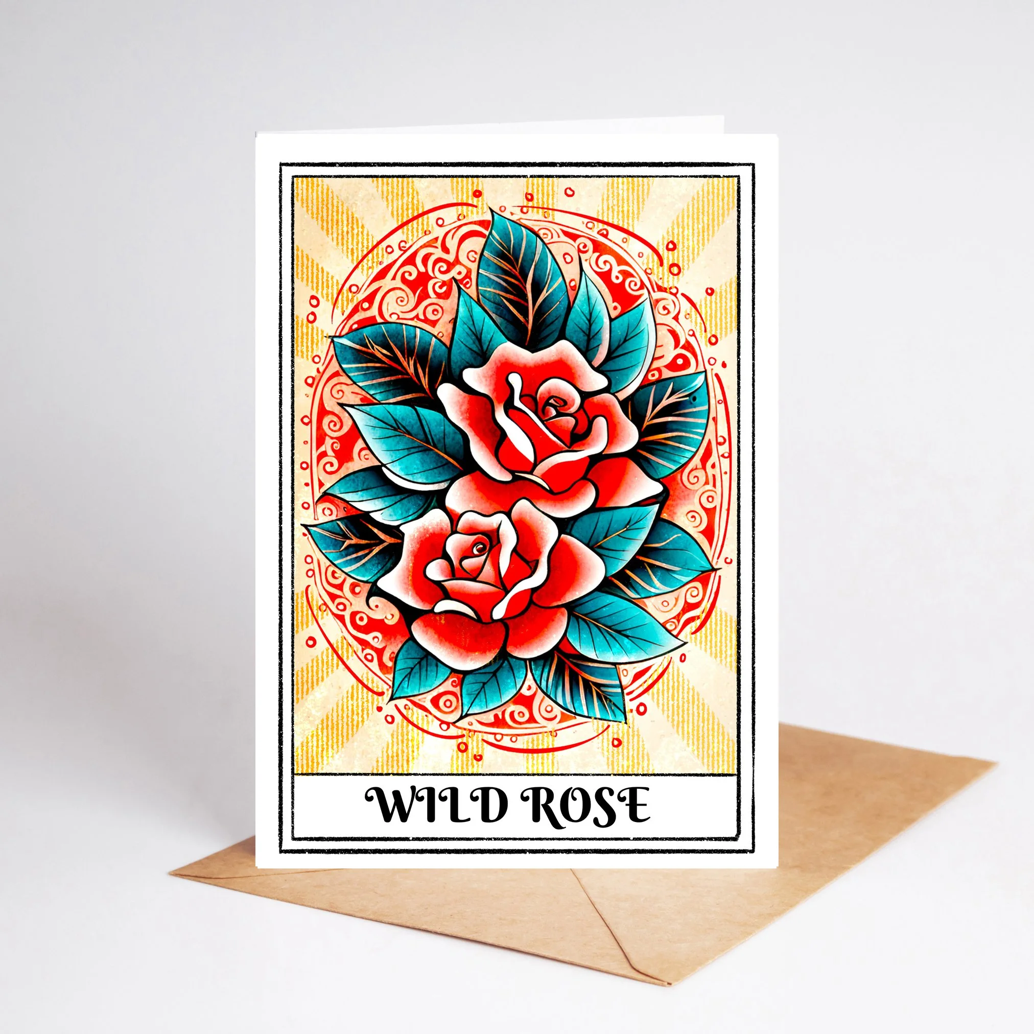 caoba wild rose.jpg