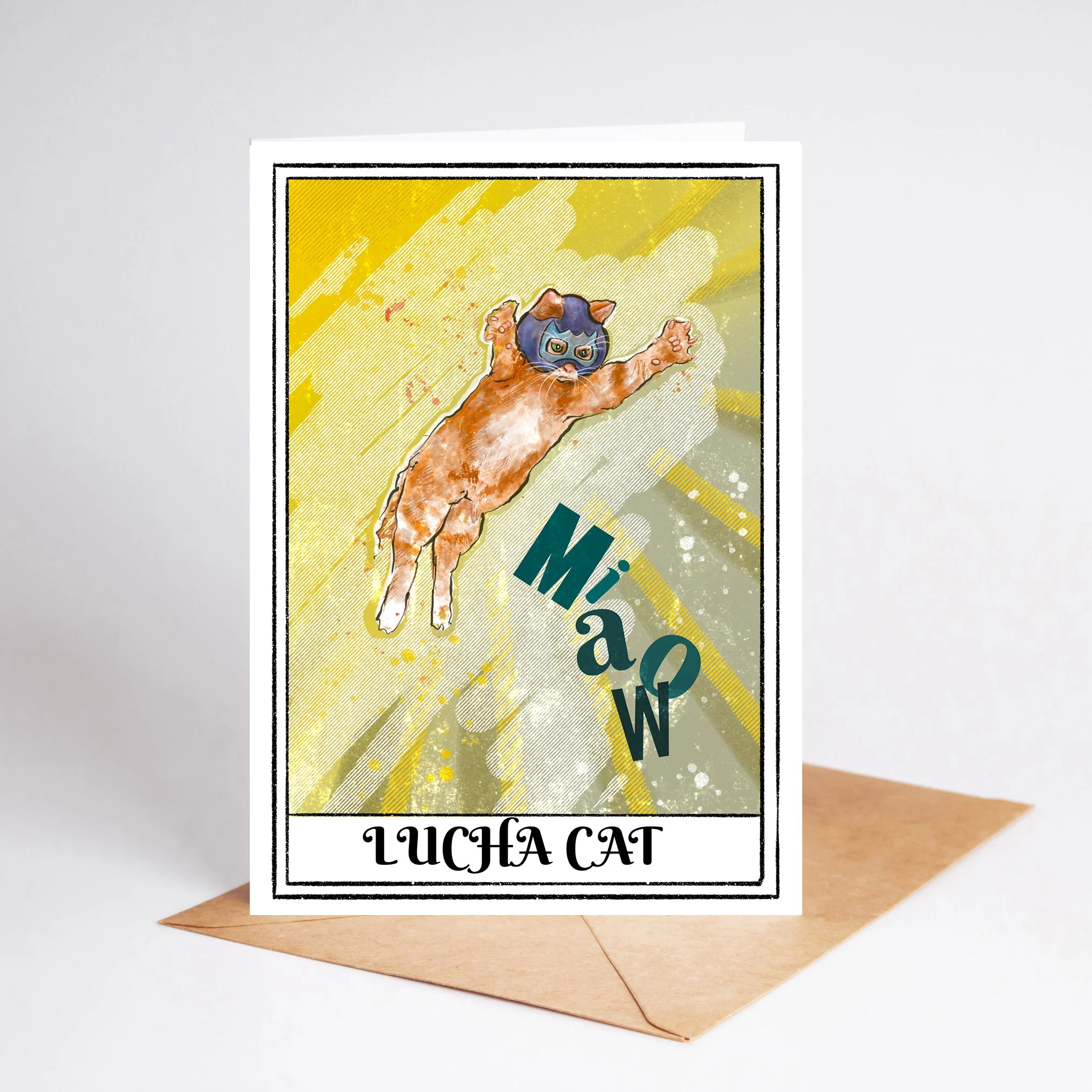 caoba lucha cat.jpg
