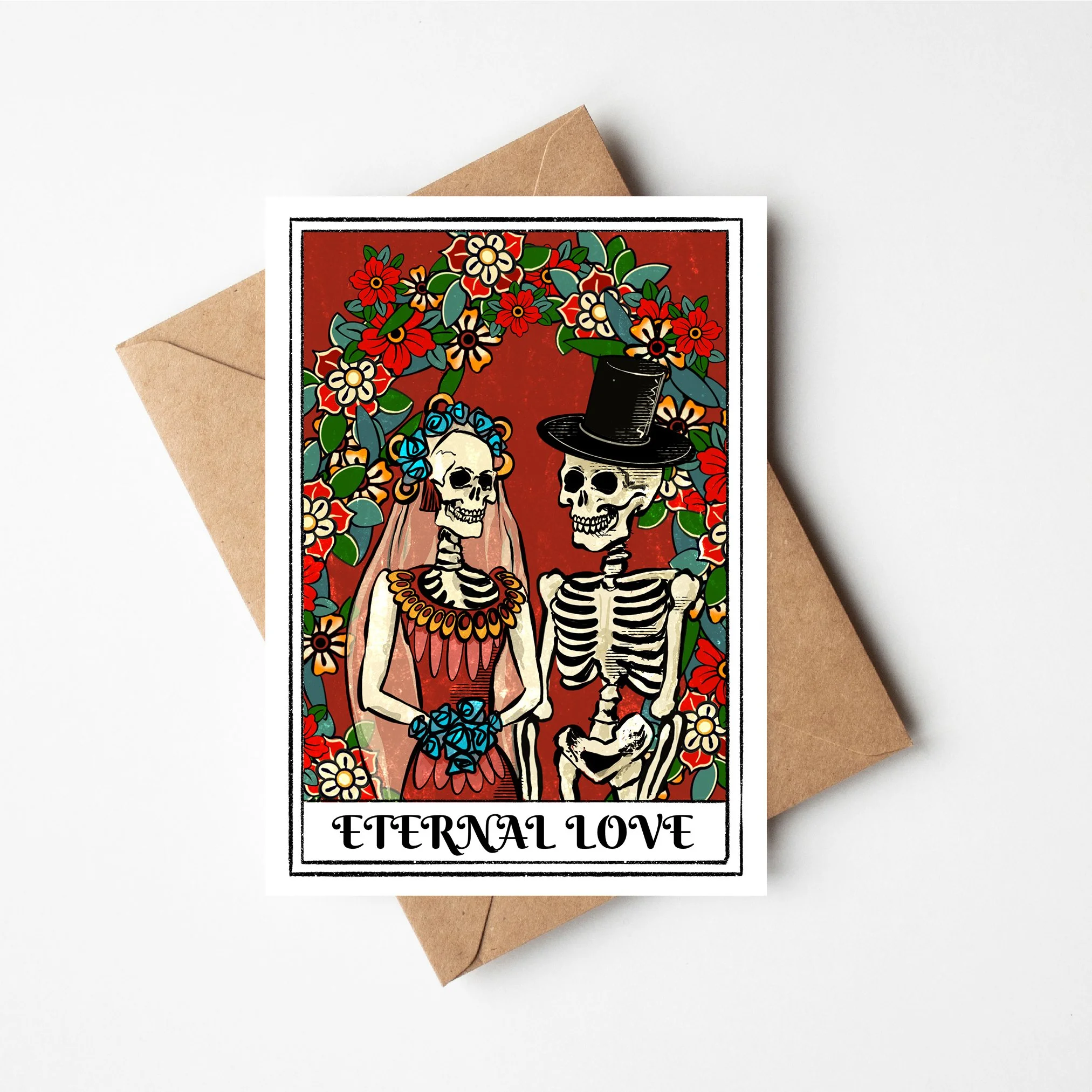 caoba eternal love.jpg