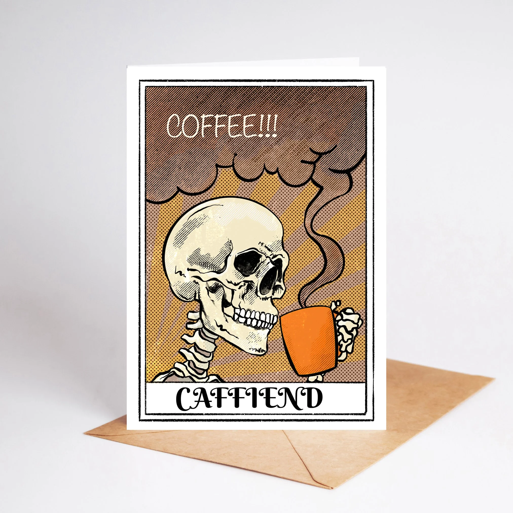 caoba caffiend.jpg