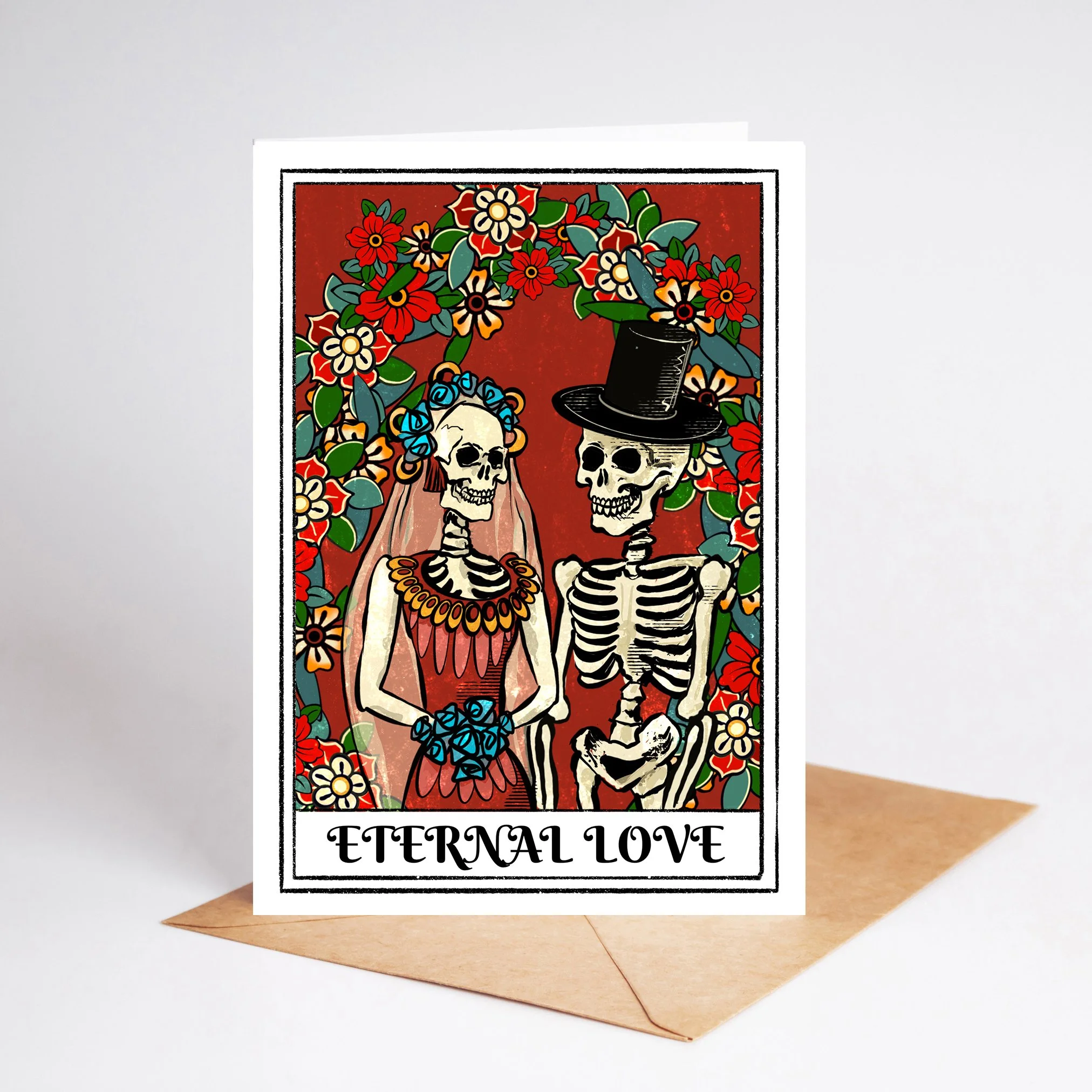 caoba eternal love 1.jpg