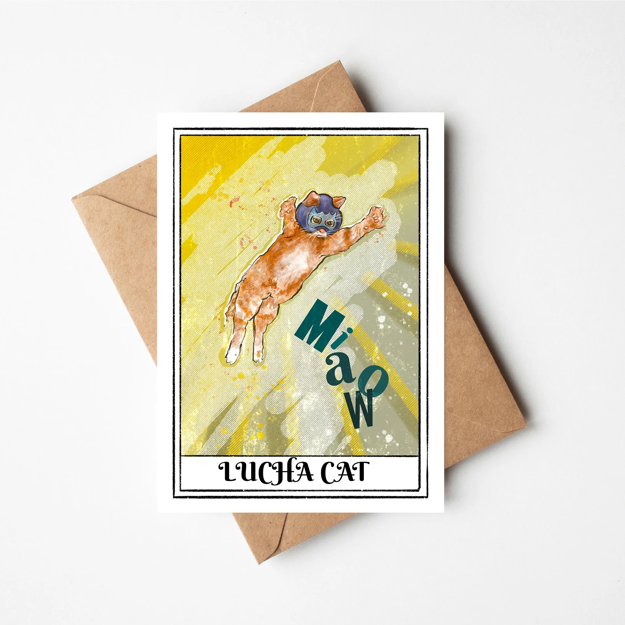 caoba lucha cat 1.jpg