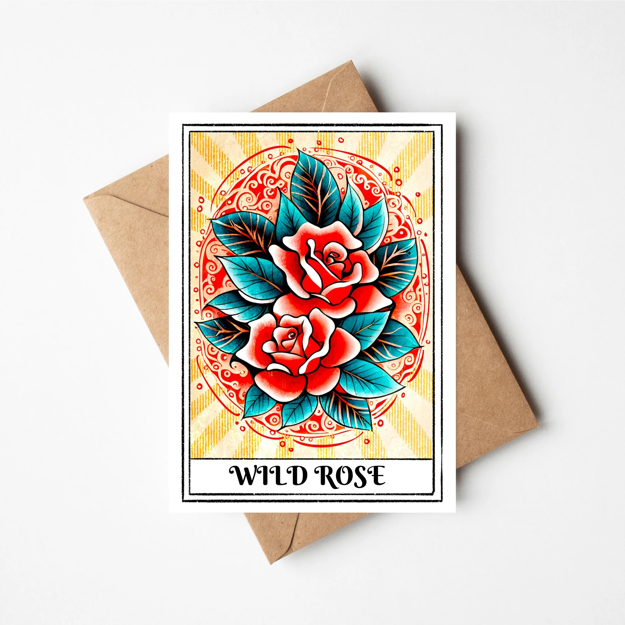 caoba wild rose 1.jpg