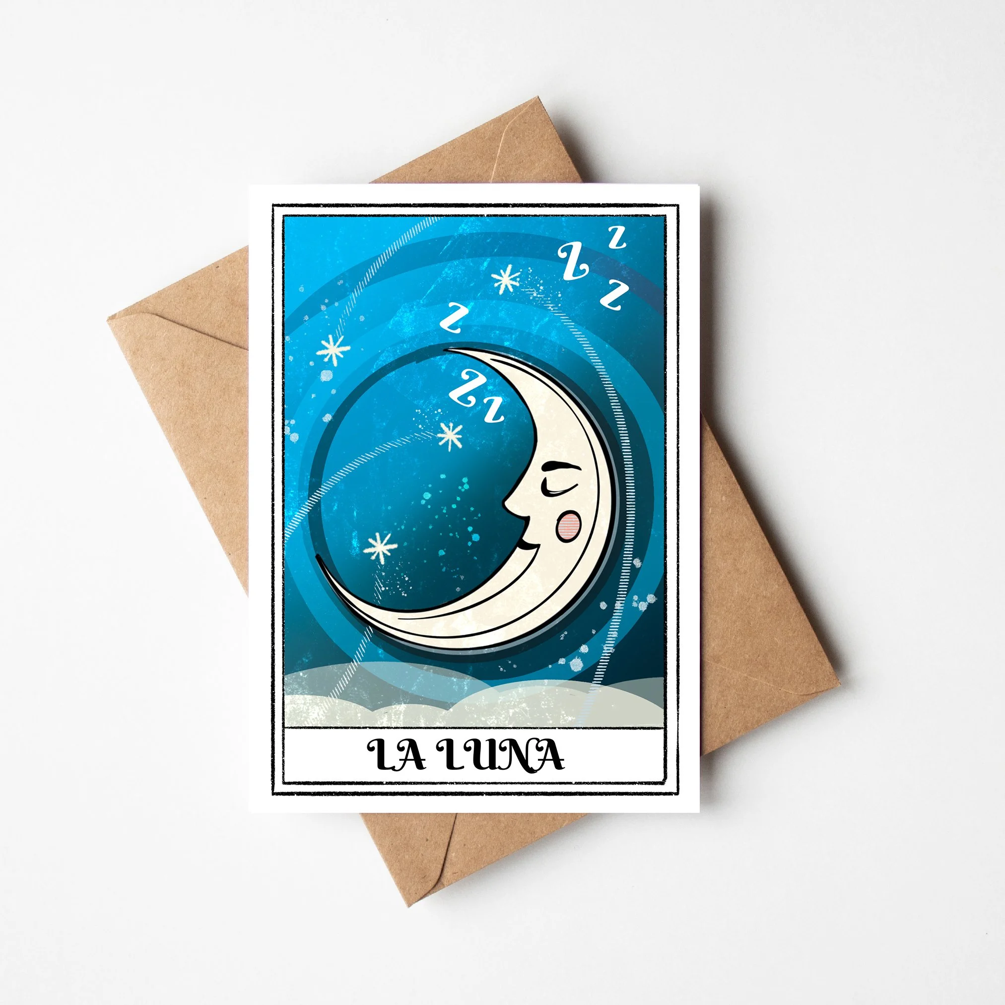 caoba luna 1.jpg