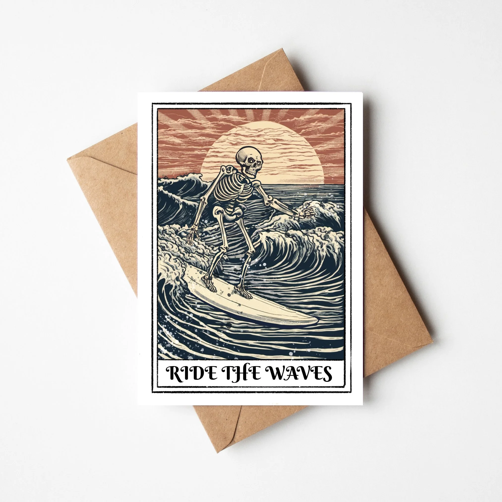 caoba ride the waves.jpg