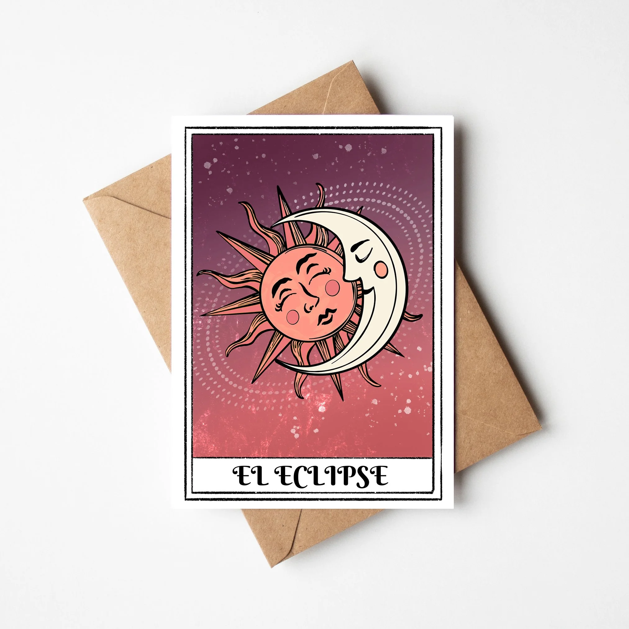 caoba eclipse 1.jpg