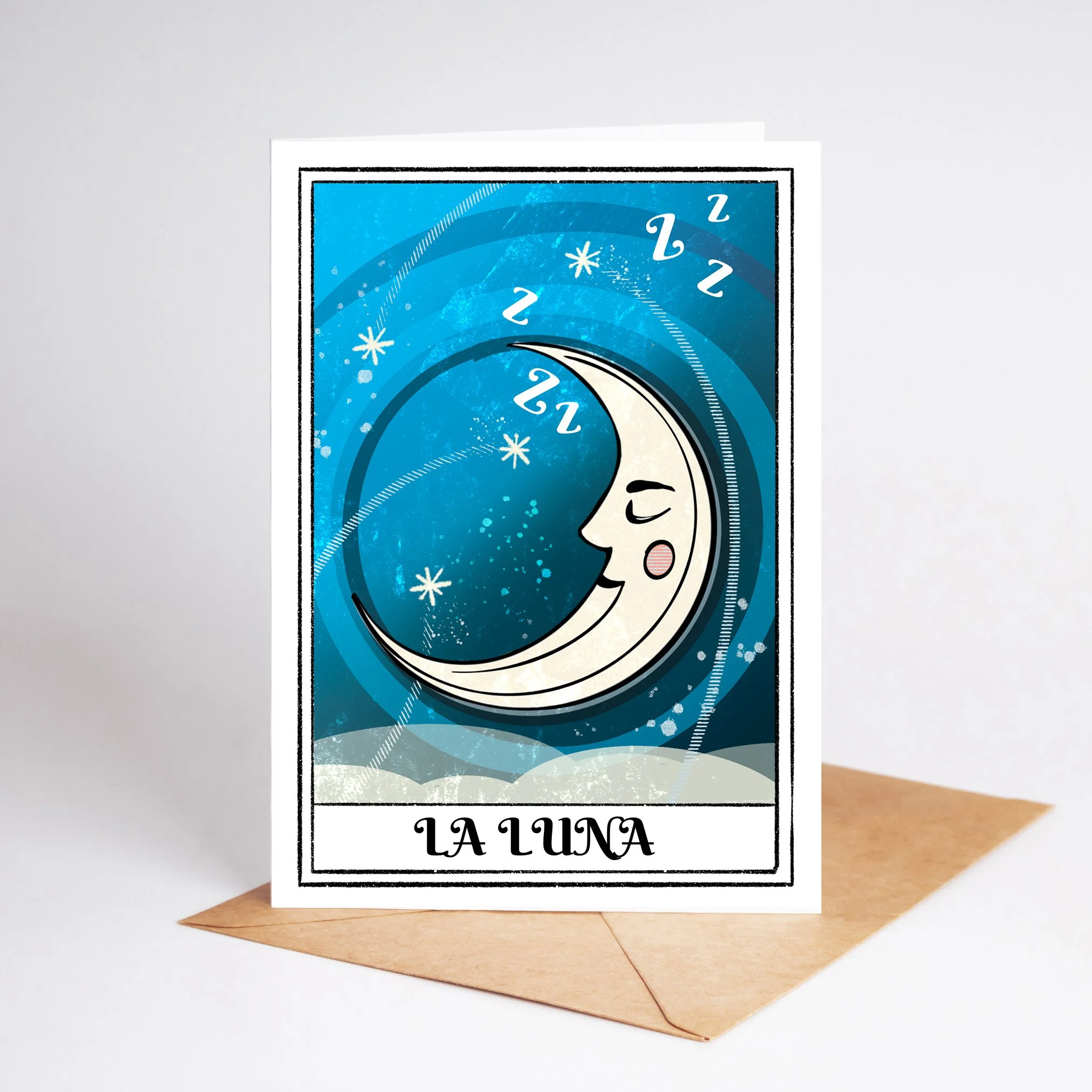 caoba luna.jpg