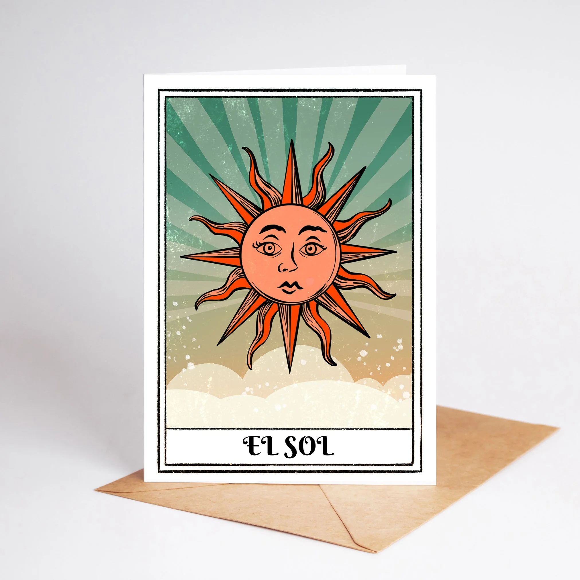 caoba sol.jpg