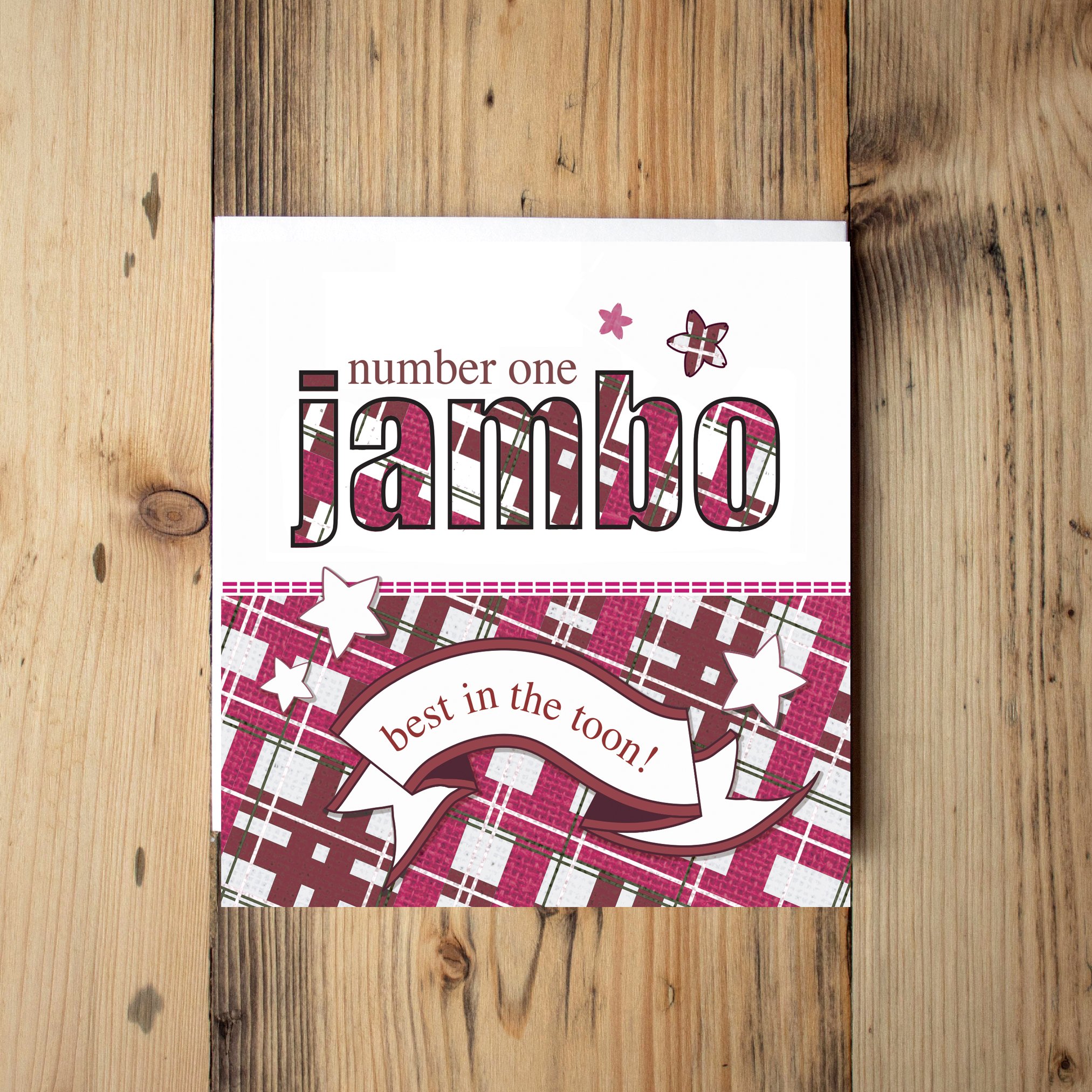 caoba jambo 1.jpg