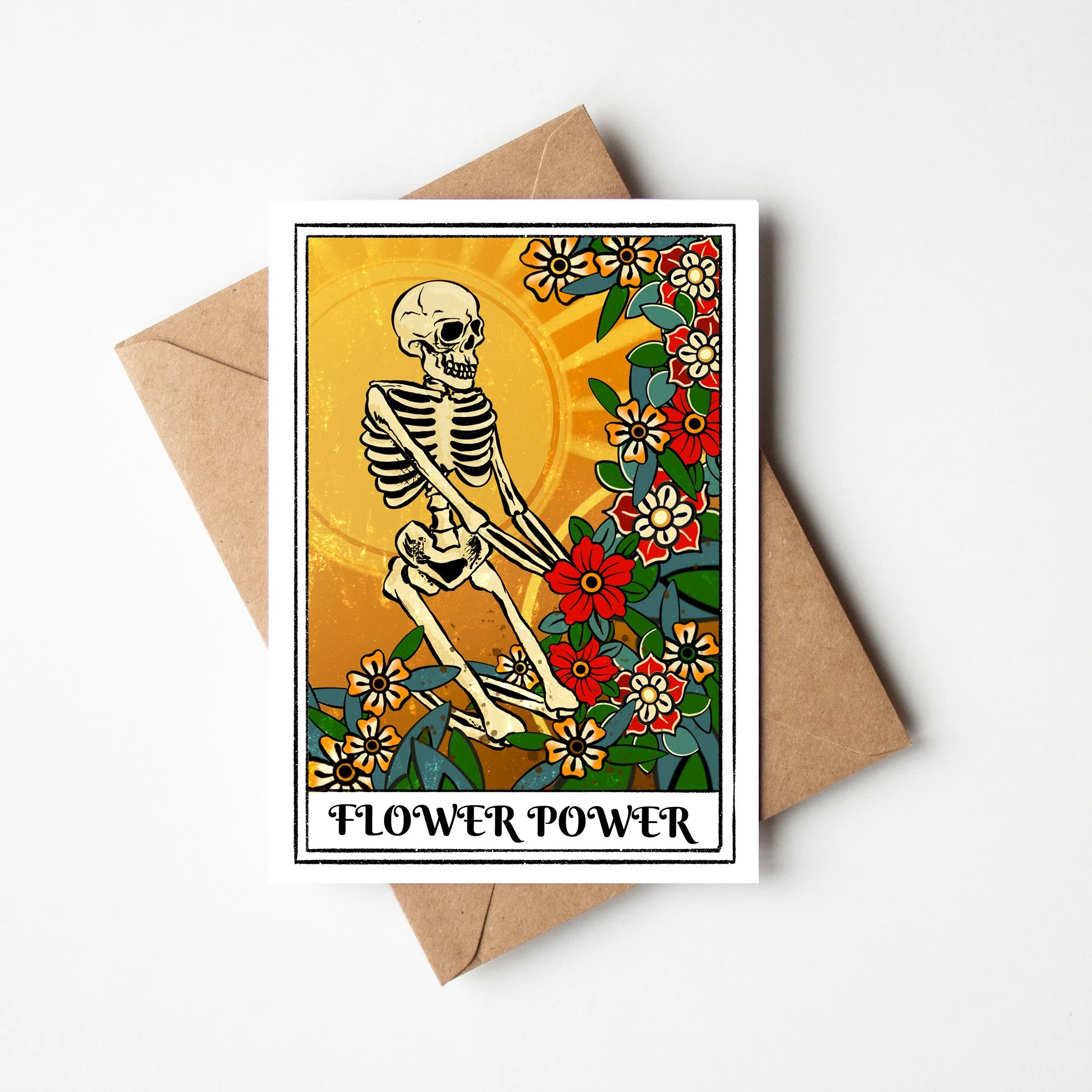 caoba flower power 1.jpg