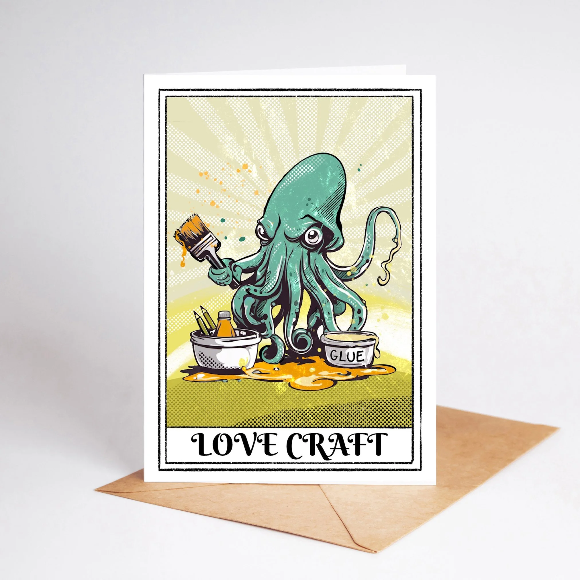 caoba lovecraft 1.jpg