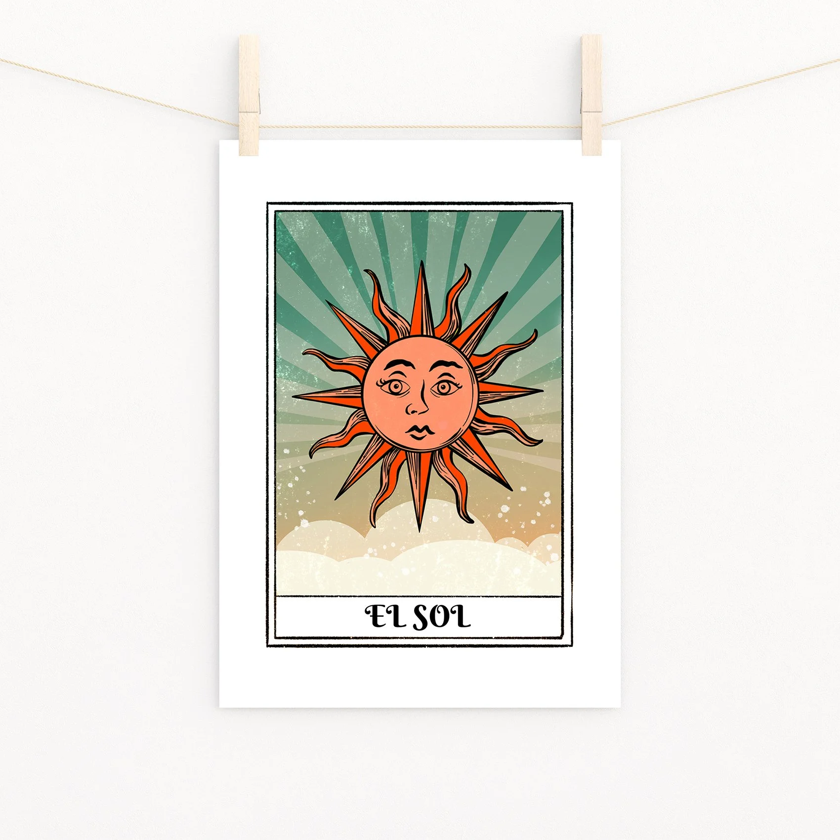 1700A4 web Print el sol.jpg