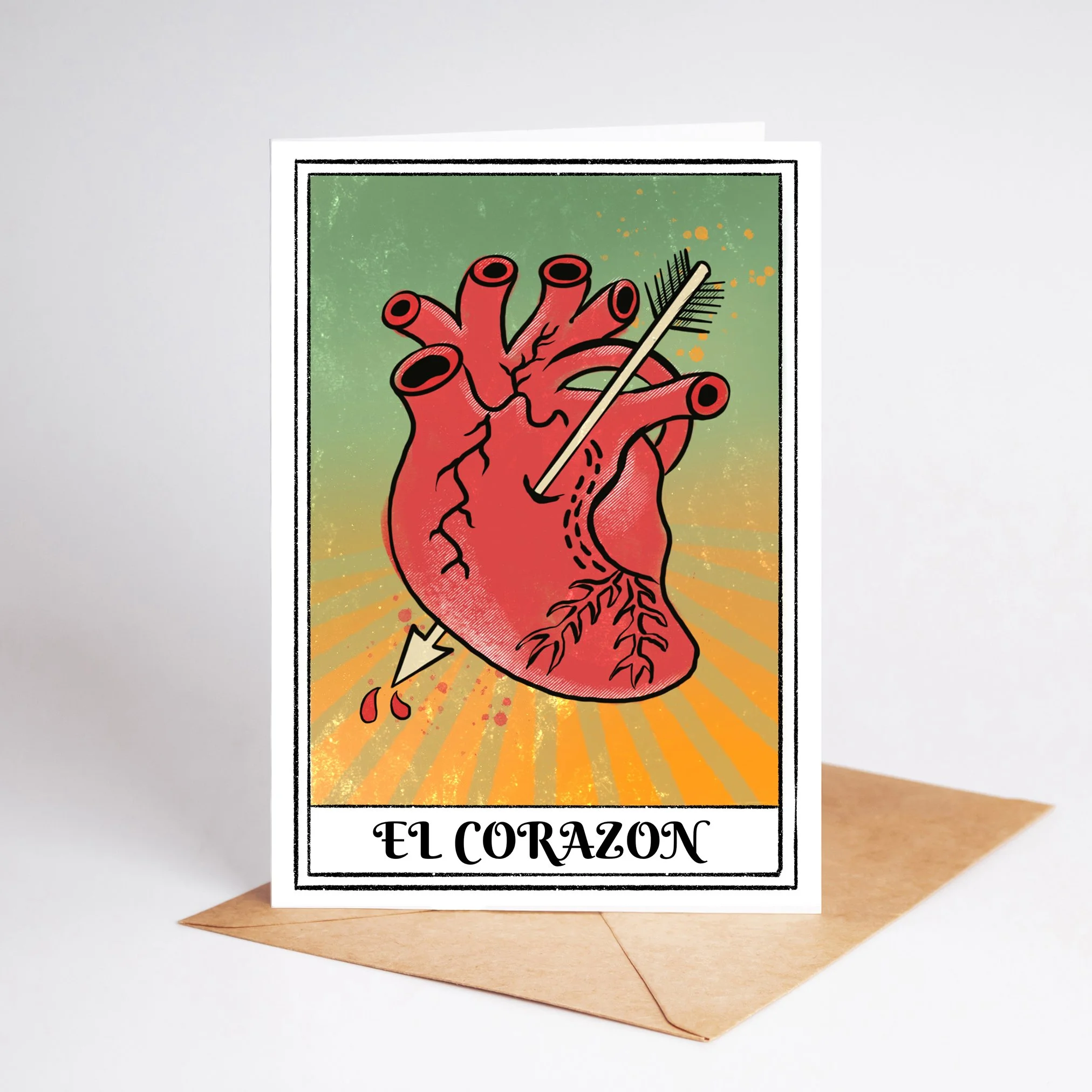 caoba corazon 1.jpg